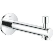 Grohe 13281001 Concetto Çıkış Ucu