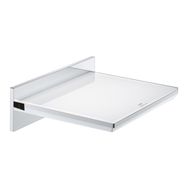 Grohe 13317001 Allure New Selale Çıkış Ucu