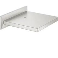 Grohe 13319DC0 Banyo ve Duş İçin Allure Brillant Cascade Çıkış Ucu