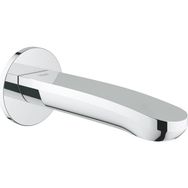 Grohe 13383001 Lineare Çıkış Ucu