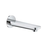 Grohe 13383001 Lineare Çıkış Ucu