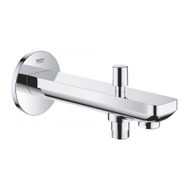 Grohe 13390000 Eurosmart Cosmopolitan Yöndeğiştiricili Çıkış Ucu