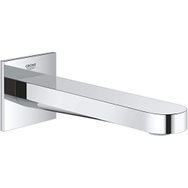 Grohe 13404003 Plus Çıkış Ucu