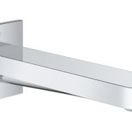 Grohe 13404003 Plus Çıkış Ucu