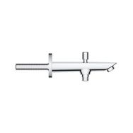 Grohe 13425001 Baucosmopolitan Yön Değiştiricili Çıkış Ucu