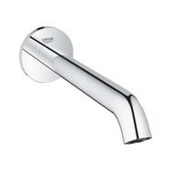 Grohe 13449001 Krom Essence Çıkış Ucu