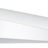 Grohe 13485000 Allure Brilliant Çıkış Ucu