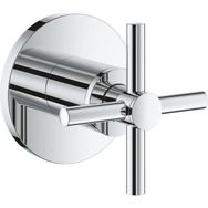 Grohe 19069003 Atrio Ankastre Stop Valf