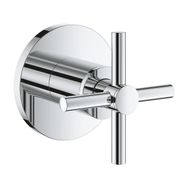 Grohe 19069003 Atrio Ankastre Stop Valf