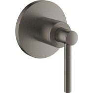 Grohe 19088AL3 Atrio Ankastre Stop Valf