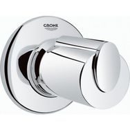 Grohe 19237000 G1000 Ankastre Stop Valf