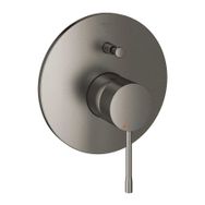 Grohe 19285AL1 Essence Ankastre Banyo Duş Bataryası