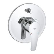 Grohe 19506001 Eurostyle Tek Kollu Banyo Bataryası