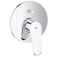 Grohe 19548002 Eurodisc Cosmopolitan Ankastre Banyo Duş Bataryası