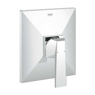 Grohe 19789000 Allure Brilliant Ankastre Duş Bataryası