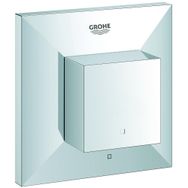 Grohe 19796000 Allure Brilliant Ankastre Stop Valf