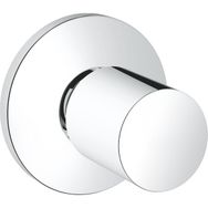 Grohe 19917000 Bau Cosmopolitan Ankastre Stop Valf