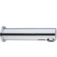 Grohe 21019000 Atrio Ypsilon L Tek Delikli Lavabo Bataryası