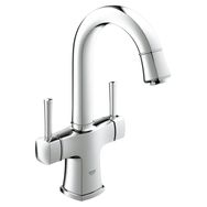 Grohe 21107000 Grandera Lavabo Bataryası
