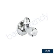 Grohe 2201700M Ara Musluk