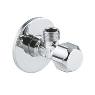 Grohe 22025000 Ara Musluk