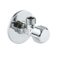 Grohe 22029000 Ara Musluk