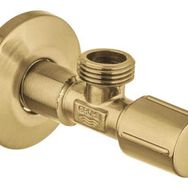 Grohe 22041GN0 Ara Musluk