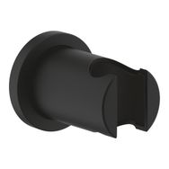 Grohe 22117KF0 Rainshower El Duşu Askısı
