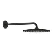 Grohe 22121KF0 Rainshower Mono 310 422 mm Tek Akışlı Tepe Duşu Seti