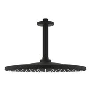 Grohe 22122KF0 Rainshower Mono 310 142 mm Tek Akışlı Tepe Duşu Seti