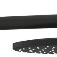 Grohe 22123KF0 Rainshower Smartactive 310 430 mm 2 Akışlı Tepe Duşu Seti
