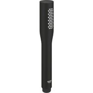 Grohe 22126KF0 Euphoria Stick Cosmopolitan 1 Akışlı Phantom Black El Duşu