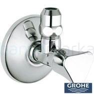 Grohe 22951000 Ara Musluk