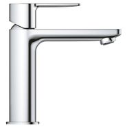 Grohe 23106001 Lineare S Boyut Tek Kumandalı Lavabo Bataryası