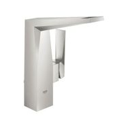 Grohe 23109DC0 Allure Brilliant Tek Kumandalı Lavabo Bataryası