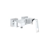 Grohe 23145000 Eurocube Tek Kumandalı Duş Bataryası