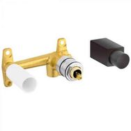 Grohe 23200000 Duvardan Lavabo Bataryası İçin Ankastre İç Gövde
