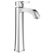 Grohe 23313000 Grandera Yüksek Lavabo Bataryası