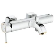 Grohe 23317IG0 Grandera Tek Kumandalı Banyo Bataryası