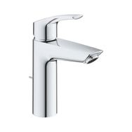 Grohe 23322003 M Boyut Eurosmart Tek Kumandalı Lavabo Bataryası