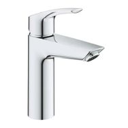 Grohe 23324003 M - Boyut Eurosmart Tek Kumandalı Lavabo Bataryası