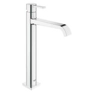 Grohe 23403000 Allure Tek Kumandalı Lavabo Bataryası