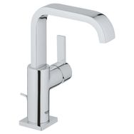 Grohe 23403001 Allure Tek Kumandalı Lavabo Bataryası