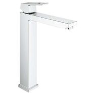 Grohe 23406000 Eurocube Yüksek Lavabo Bataryası