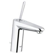 Grohe 23427000 Eurodisc Joy Tek Kumandalı Lavabo Bataryası
