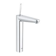 Grohe 23428000 Eurodisc Joy Tek Kumandalı Lavabo Bataryası