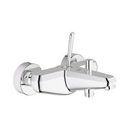 Grohe 23431000 Eurodisc Joy Tek Kumandalı Banyo Bataryası