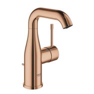 Grohe 23462DA1 Essence New Lavabo Bataryası