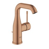 Grohe 23462DL1 Essence Tek Kumandalı Lavabo Bataryası