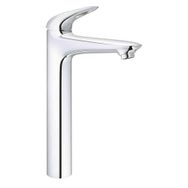 Grohe 23570003 XL Boyut Eurostyle Tek Kumandalı Lavabo Bataryası